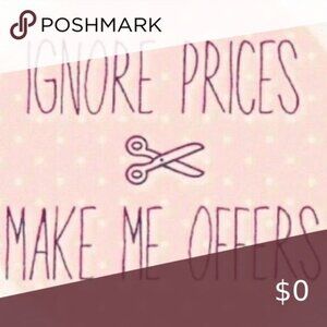 PLEASE HELP WANT TO SELL MY CLOEST ITEMS AND CLOSE IT